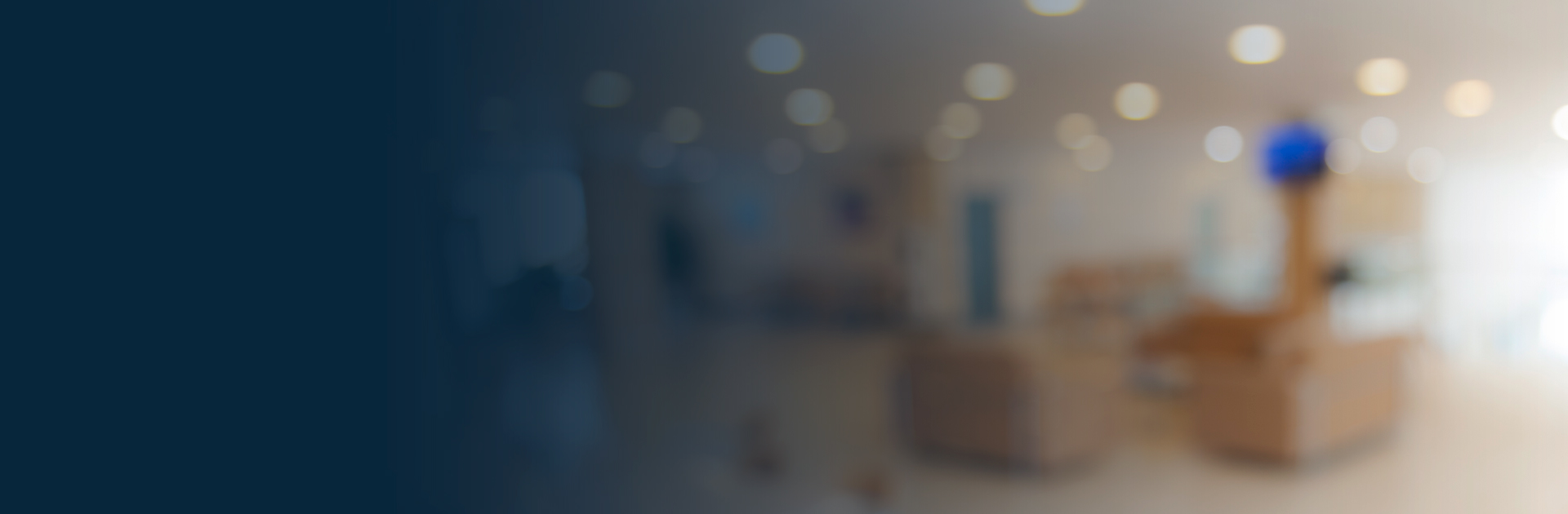 BPO - Banner